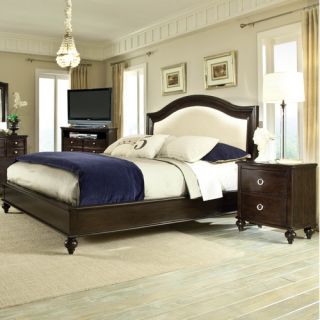 Standard Bedroom Sets   Shop Platform Bed, Frame, Wood Dresser