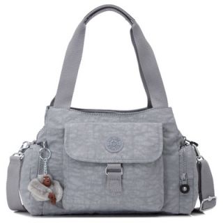 Kipling Fairfax Medium Handbag/Cross Body