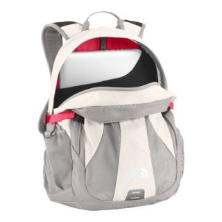 The North Face Womens Recon Backpack