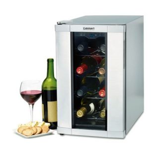 Wine Refrigerators Fridge Cabinet, Wine Chiller Online