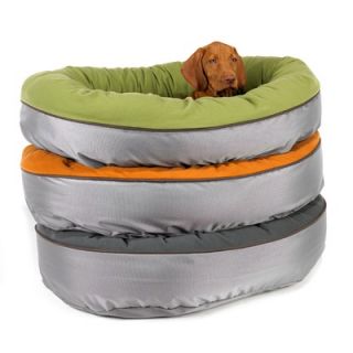 Bowsers Orbit Dog Bed   Orbit Bed   X