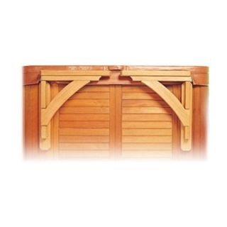 Accessories Redwood Easy Slider™ for Cover Removal