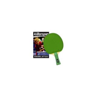 Killerspin Jet 100 Table Tennis Racket