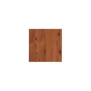 Laminate Flooring Laminate Wood Floor Online