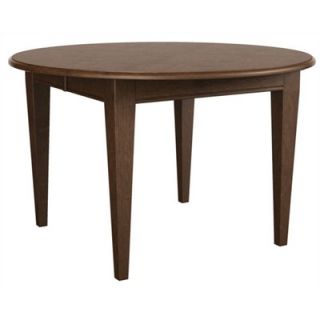  Round Oval Table with 30 Contemporary Legs in Autumn   5202 103