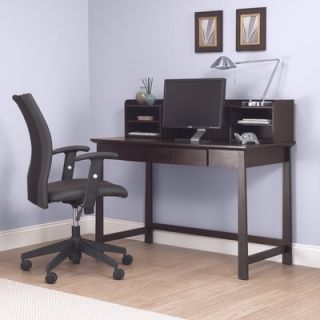 Liberty Furniture Remington Junior Executive Desk Top   114 HO105T