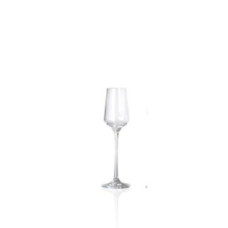 Cordial Glasses Wine Glasses, Shot Glasses, Glassware