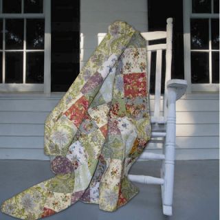 Quilts Quilted Bedspreads, Quilt Bedding, Quilt Sets