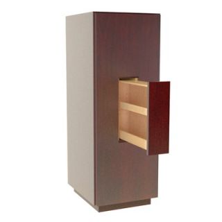 James Martin Furniture Lalita Bathroom Linen Cabinet   206 103 5174