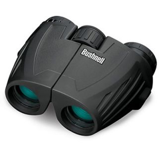 Bushnell Legend Ultra HD BaK 4 Porro Prisms Binoculars   190126/8026