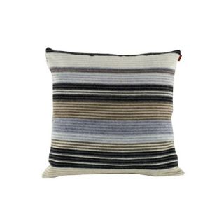 Wool Decorative & Accent Pillows
