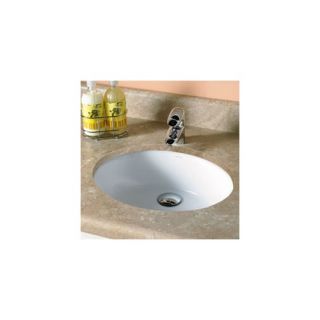 Bathroom Sinks Sink, Pedestal, Bath, Copper Sinks
