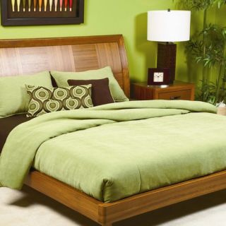 Simple Luxury Bedding Sets  Shop Great Deals at