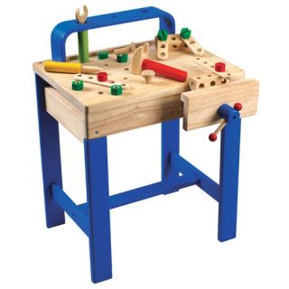 Construction and Tool Toys Construction Games, Toddler