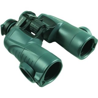 Yukon Optics 12X50 Futurus Series Porro Prism Binoculars