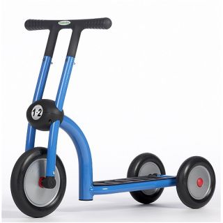Scooters Electric Scooter Online
