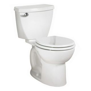 Toilets Toilet Bowl, Toilet Online