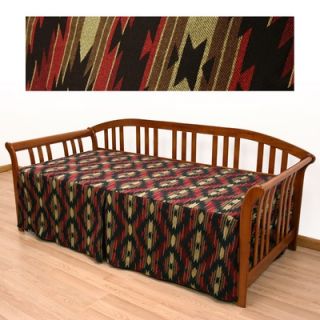 Easy Fit Cherokee Twin Daybed Cover   26 629 39 / 26 629 40