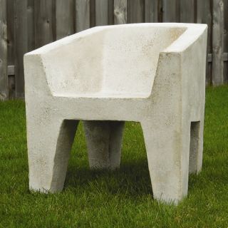 Recycled Plastic Outdoor Chaise Lounges