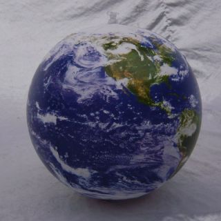 Inflatable Globes 12 Astro View Globe (Pack of 24)