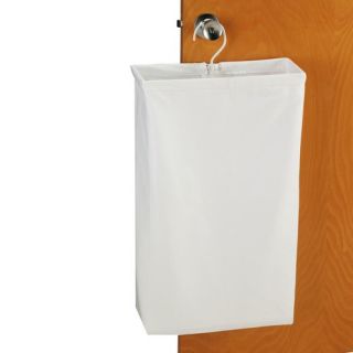 Household Essentials Clothespin Bag   122
