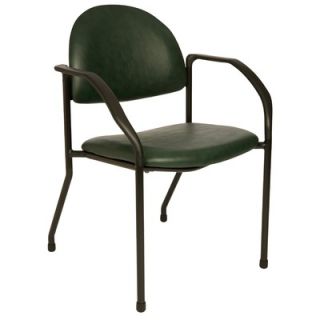 Brewer Side Chair   120