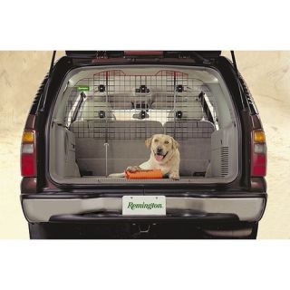 Dog Vehicle Containment Dog Vehicle Containment Online