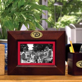 The Memory Company MLB Landscape Picture Frame   MLB 119