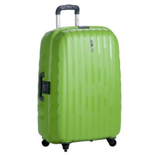 Delsey Helium Colours 30 Spinner Suitcase