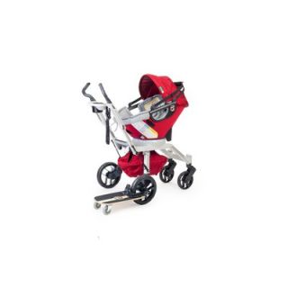 Orbit Baby Sidekick Stroller Board for Stroller G2   ORB809000