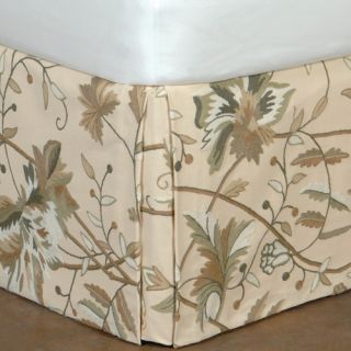 Eastern Accents Gallagher Bed Skirt   SK 277