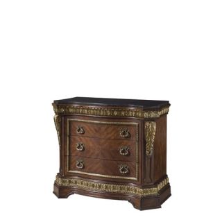 Drawer Dressers & Chests