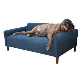 MaxComfort BioMedic Modern Pet Sofa   Set of 1011 XXX and 5040 X