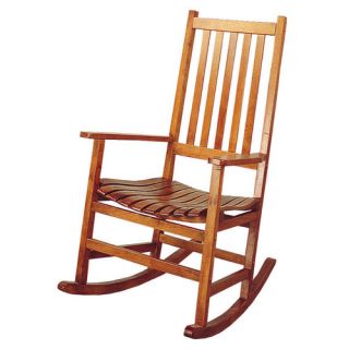 Casual Rocking Chairs