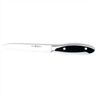  International Eversharp Pro Deluxe 5 Utility Knife   31352 131