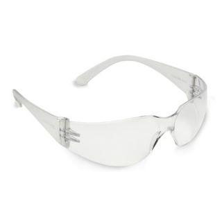  Plastic Optical Eyeglasses in Gunmetal   PH1068 9002 53 18 140