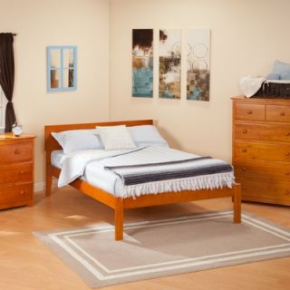 Legacy Classic Furniture Reflections Panel Bed   488 4113C / 488