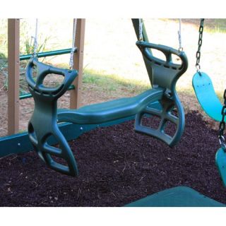 Swing Set Accessories Swings, Playground Equipment