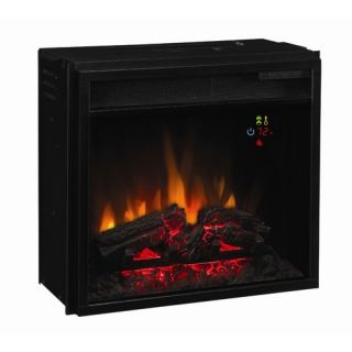Buy Classic Flame   Classic Flame Fireplace Entertainment Center