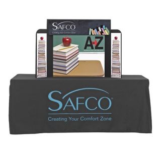 Booth Displays Display, Trade Show Displays, Booths