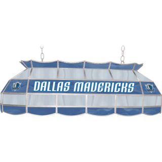 Dallas Mavericks NBA Apparel & Merchandise Online