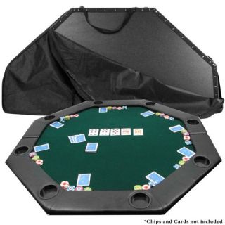 Poker Table Tops Folding Table Top, Felt Top Online