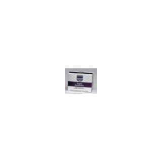   Jel Technologies Antibiotic Ointment (144 Packets Per Box)