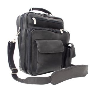 Messenger Bags Leather, For Women, Laptop Bag