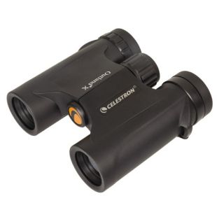 Outland X 8x25 Binocular