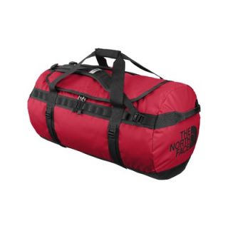 The North Face Base Camp Duffel   Large