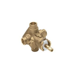 Moen Valves   Shop Shower, Diverter, Control Valve