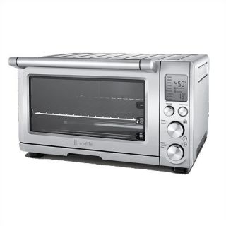 Roaster & Convection Ovens Countertop, Toaster Oven