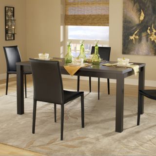 Dining Tables with Extensions, Round Extension Dining Table