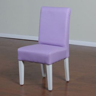 Home Loft Concept Emma Childrens Dining Chair